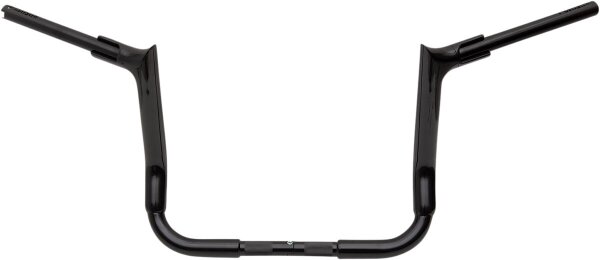 Handlebar 12 Flht/flhx 14-20 1
