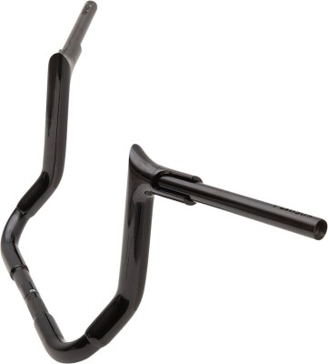 Handlebar 12 Flht/flhx 14-20 1