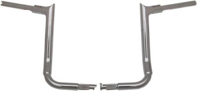 Handlebar 14 Flht/flhx 14-20 1