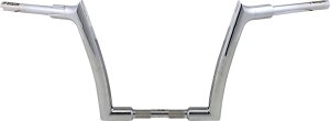 Handlebar 12 Fltr 05-13/flhr 0