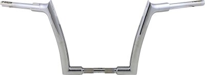 Handlebar 12 Fltr 05-13/flhr 0