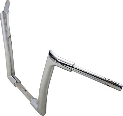 Handlebar 12 Fltr 05-13/flhr 0