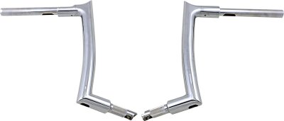 Handlebar 12 Fltr 05-13/flhr 0