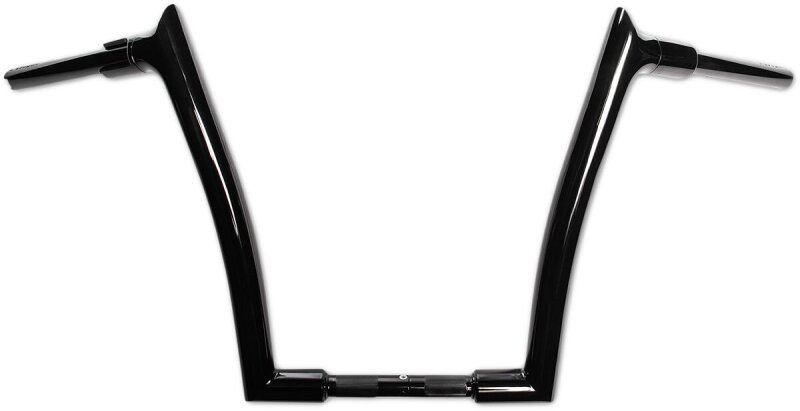 Handlebar 14 Fltr 05-13/flhr 0