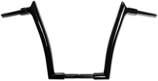 Handlebar 14 Fltr 05-13/flhr 0