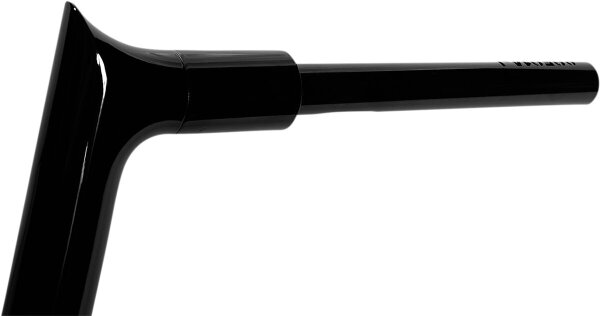 Handlebar 14 Fltr 05-13/flhr 0