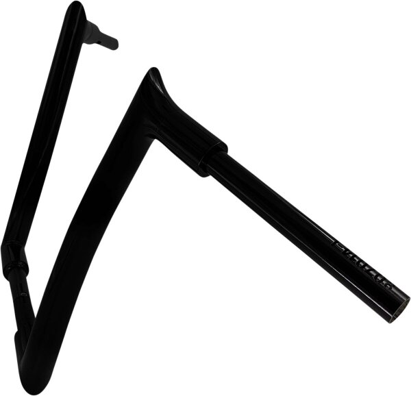 Handlebar 14 Fltr 05-13/flhr 0