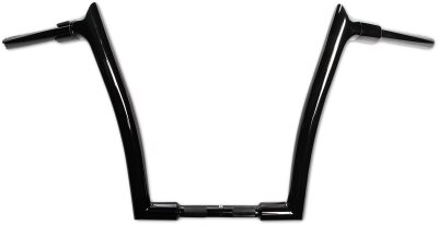 Handlebar 14 Fltr 05-13/flhr 0