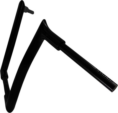 Handlebar 14 Fltr 05-13/flhr 0