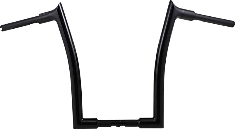 Handlebar 16 Fltr 05-13/flhr 0