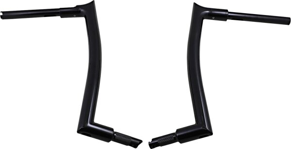 Handlebar 16 Fltr 05-13/flhr 0