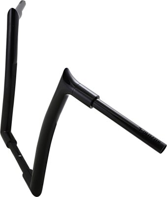 Handlebar 16 Fltr 05-13/flhr 0