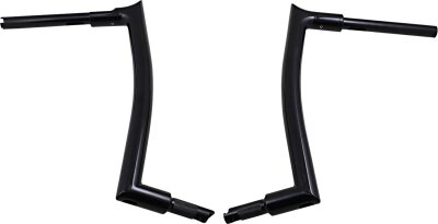 Handlebar 16 Fltr 05-13/flhr 0