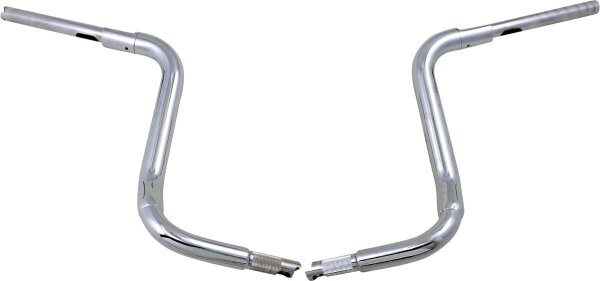 Handlebar 14 Flht/flhx 14-20 1