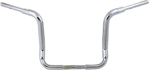 Handlebar 14 Flht/flhx 14-20 1