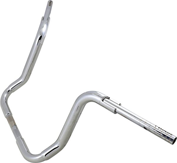 Handlebar 14 Flht/flhx 14-20 1