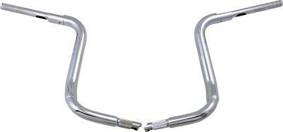 Handlebar 14 Flht/flhx 14-20 1
