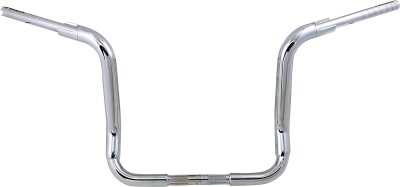 Handlebar 14 Flht/flhx 14-20 1