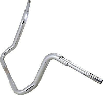 Handlebar 14 Flht/flhx 14-20 1