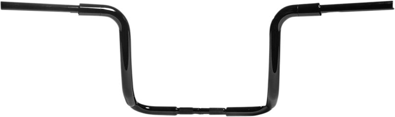Handlebar 14 Flht/flhx 14-20 1