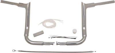 Handlebar Kit 12 Flht/flhx 08-