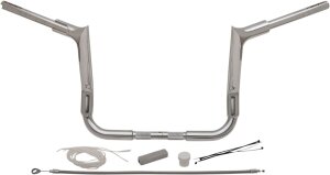 Handlebar Kit 12 Flht/flhx 08-