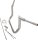 Handlebar Kit 12 Flht/flhx 08-