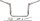 Handlebar Kit 12 Flht/flhx 08-