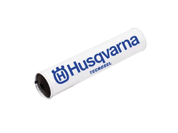 Barpad Hva Vintage
