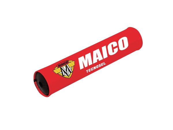 Barpad Maico Vintage