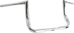 Handlebar 10 Flh 8-20 Ch