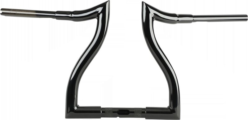 H-bar Hmmrhd T 12b Flt/h