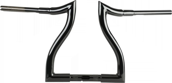 H-bar Hmmrhd T 12b Flt/h