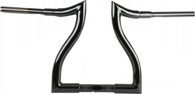 H-bar Hmmrhd T 12b Flt/h