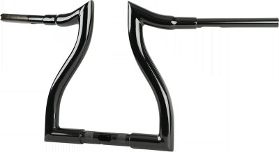 H-bar Hmmrhd T 12b Flt/h