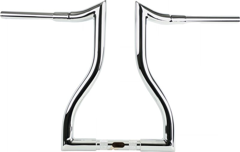 H-bar Hmmrhd T 16c Flt/h