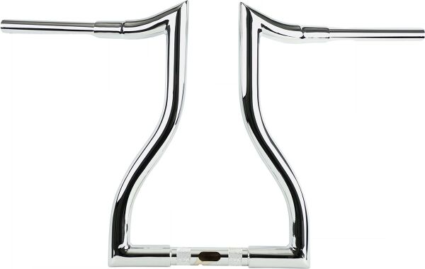 H-bar Hmmrhd T 16c Flt/h