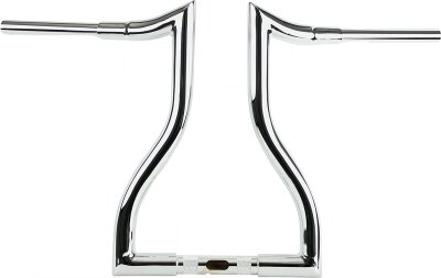 H-bar Hmmrhd T 16c Flt/h