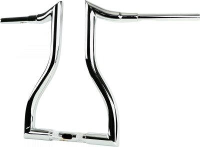 H-bar Hmmrhd T 16c Flt/h