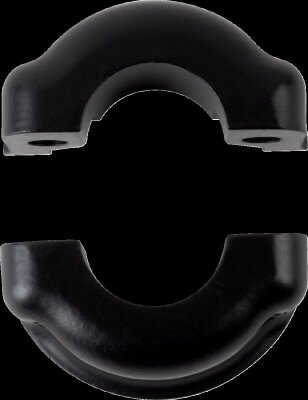 H-bar Hmmrhd T 16c Flt/h