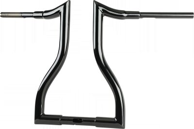 H-bar Hmmrhd T 16b Flt/h