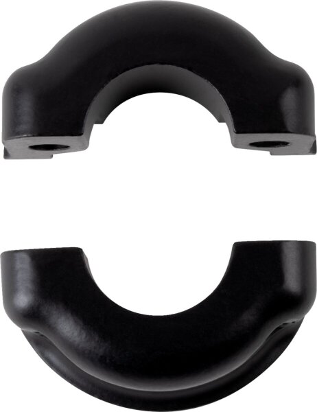 H-bar Threshr T 12b Flt/h
