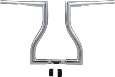 H-bar Threshr T 16c Flt/h
