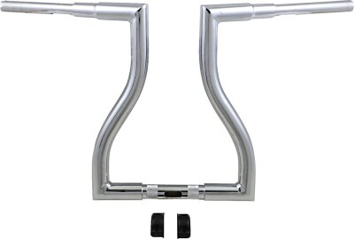 H-bar Threshr T 16c Flt/h