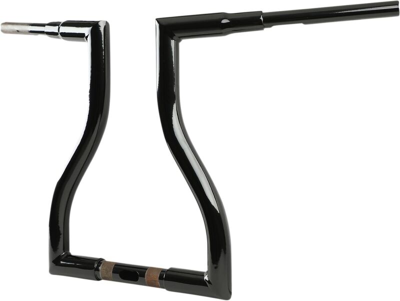 H-bar Threshr T 16b Flt/h