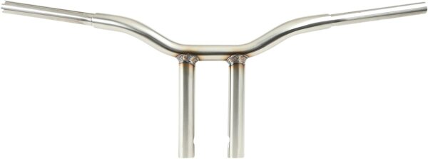 H-bar Kft 10ss Fx/fl/xl