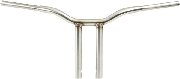 H-bar Kft 14ss Fx/fl/xl