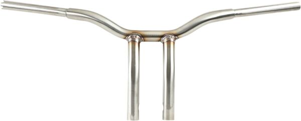 H-bar Kft Pb10ss Fx/fl/xl