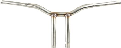 H-bar Kft Pb10ss Fx/fl/xl