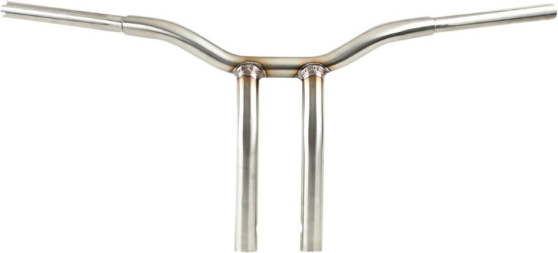 H-bar Kft Pb12ss Fx/fl/xl